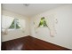 24 Murray Crescent, Nambour QLD 4560