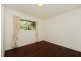 24 Murray Crescent, Nambour QLD 4560