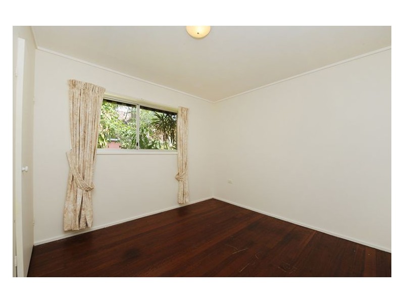 24 Murray Crescent, Nambour QLD 4560