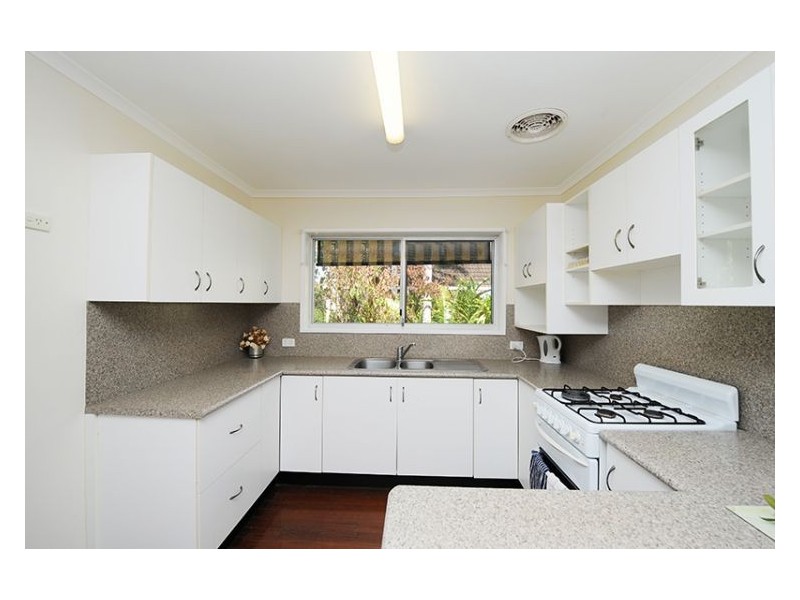 24 Murray Crescent, Nambour QLD 4560