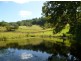68 Welks Ridge Road, Towen Mountain QLD 4560