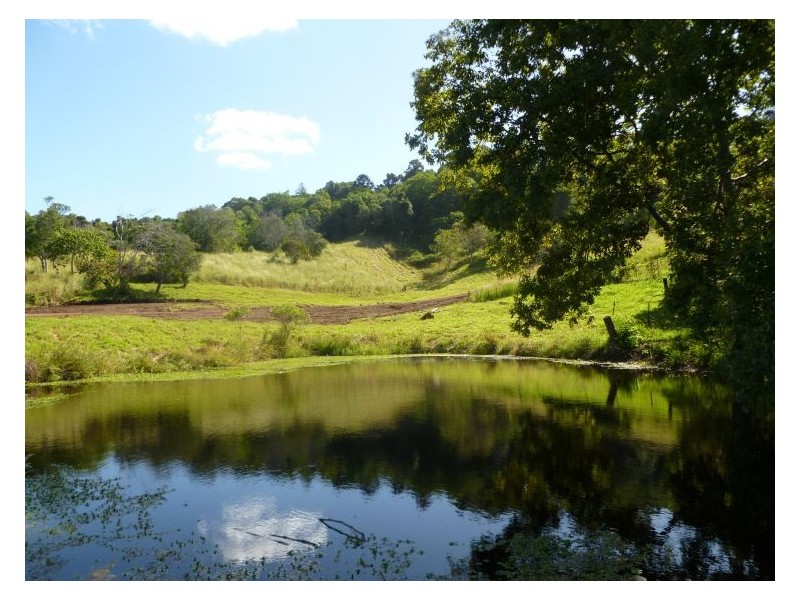 68 Welks Ridge Road, Towen Mountain QLD 4560