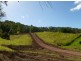 68 Welks Ridge Road, Towen Mountain QLD 4560