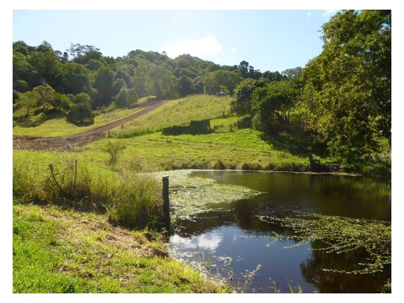 68 Welks Ridge Road, Towen Mountain QLD 4560
