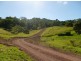 68 Welks Ridge Road, Towen Mountain QLD 4560