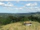 68 Welks Ridge Road, Towen Mountain QLD 4560