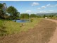 68 Welks Ridge Road, Towen Mountain QLD 4560