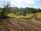 68 Welks Ridge Road, Towen Mountain QLD 4560
