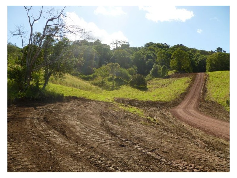 68 Welks Ridge Road, Towen Mountain QLD 4560