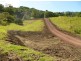 68 Welks Ridge Road, Towen Mountain QLD 4560