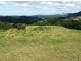 68 Welks Ridge Road, Towen Mountain QLD 4560