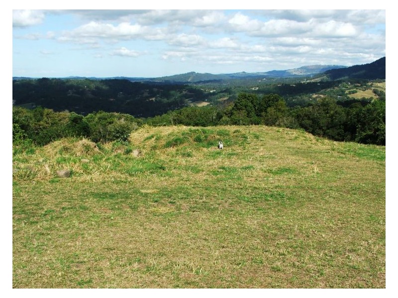 68 Welks Ridge Road, Towen Mountain QLD 4560