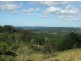 68 Welks Ridge Road, Towen Mountain QLD 4560