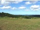 68 Welks Ridge Road, Towen Mountain QLD 4560