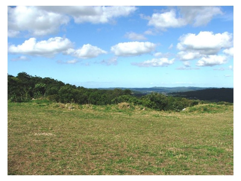68 Welks Ridge Road, Towen Mountain QLD 4560