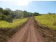 68 Welks Ridge Road, Towen Mountain QLD 4560