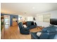 2/152 Broadwater Avenue, Maroochydore QLD 4558