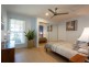 2/152 Broadwater Avenue, Maroochydore QLD 4558