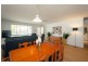 2/152 Broadwater Avenue, Maroochydore QLD 4558