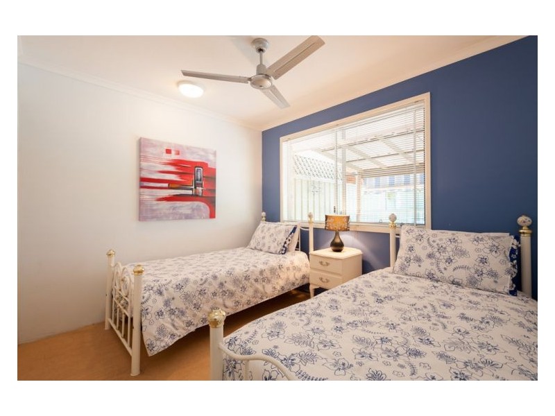 2/152 Broadwater Avenue, Maroochydore QLD 4558
