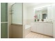 2/152 Broadwater Avenue, Maroochydore QLD 4558