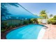 2/152 Broadwater Avenue, Maroochydore QLD 4558