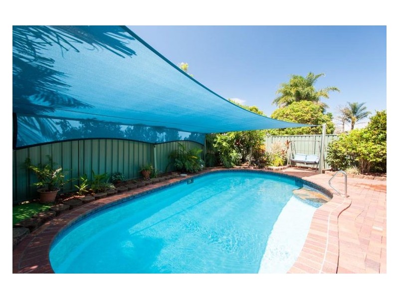 2/152 Broadwater Avenue, Maroochydore QLD 4558