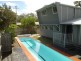20 Sundew Street, Mudjimba QLD 4564