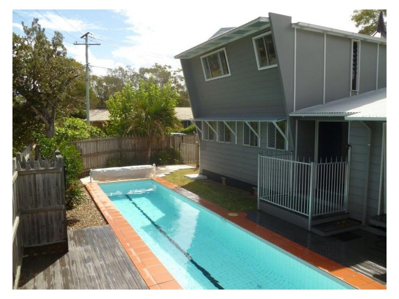 20 Sundew Street, Mudjimba QLD 4564