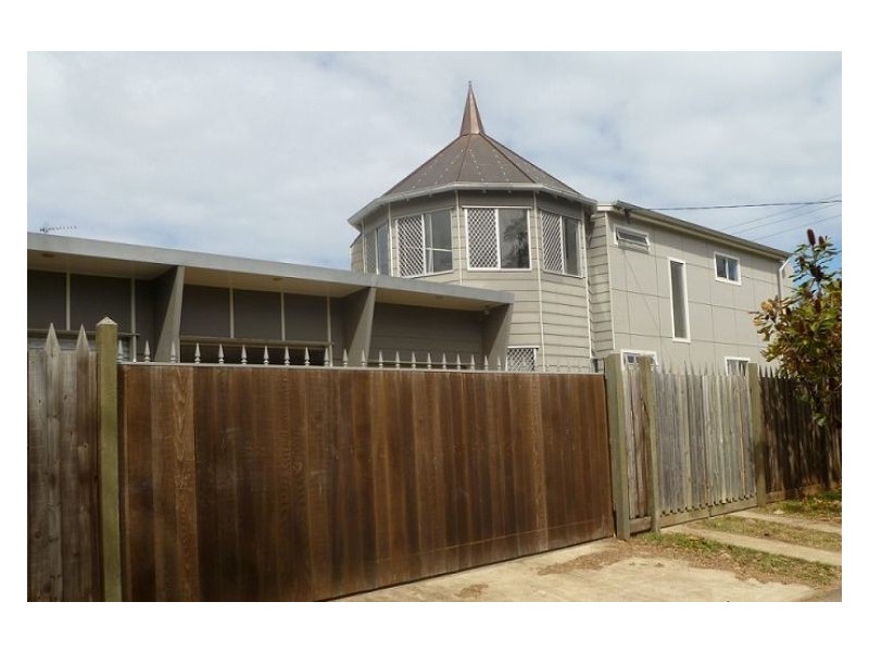 20 Sundew Street, Mudjimba QLD 4564