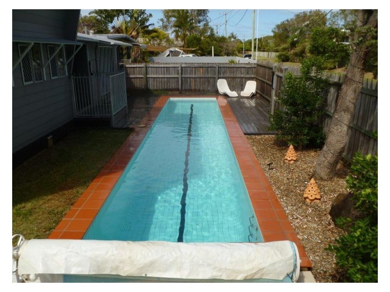 20 Sundew Street, Mudjimba QLD 4564