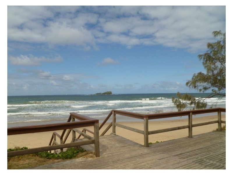 20 Sundew Street, Mudjimba QLD 4564