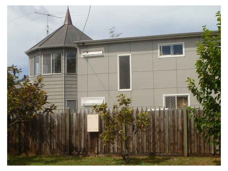 20 Sundew Street, Mudjimba QLD 4564