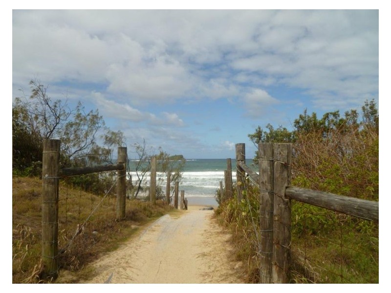 20 Sundew Street, Mudjimba QLD 4564