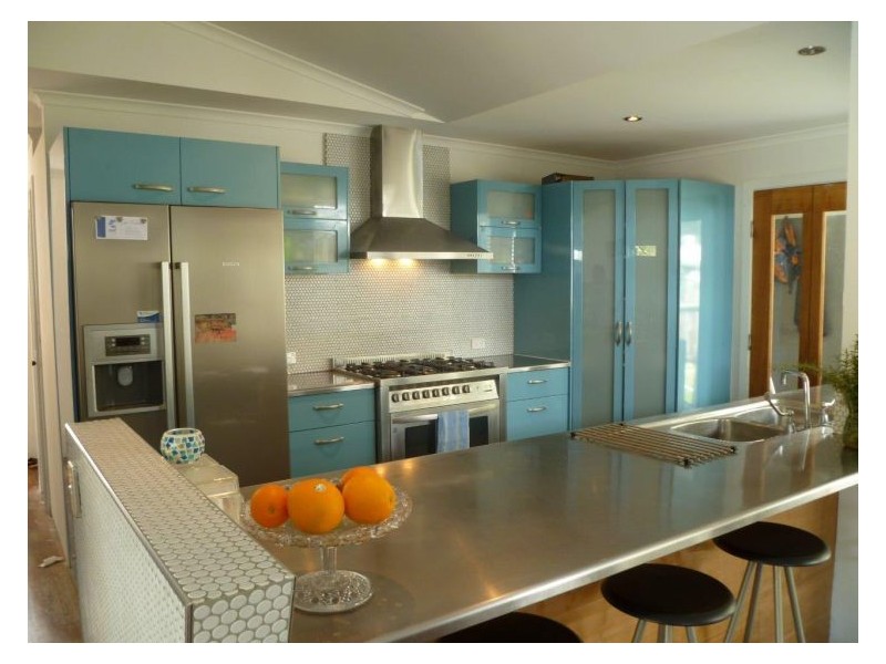 20 Sundew Street, Mudjimba QLD 4564