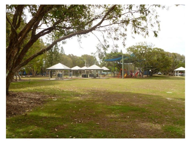 20 Sundew Street, Mudjimba QLD 4564