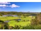 86 Miran Road, Kureelpa QLD 4560