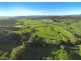 86 Miran Road, Kureelpa QLD 4560