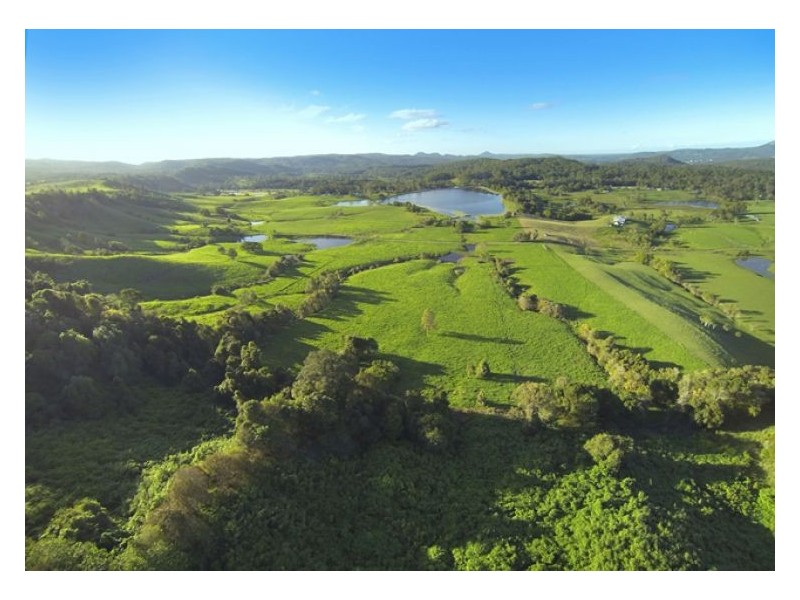 86 Miran Road, Kureelpa QLD 4560