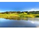 86 Miran Road, Kureelpa QLD 4560