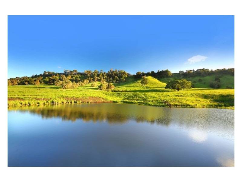86 Miran Road, Kureelpa QLD 4560