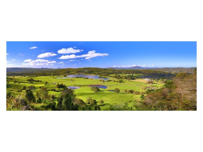 86 Miran Road, Kureelpa QLD 4560