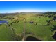 86 Miran Road, Kureelpa QLD 4560