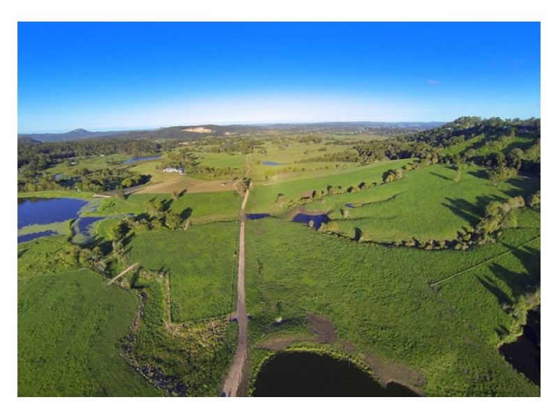 86 Miran Road, Kureelpa QLD 4560