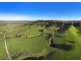 86 Miran Road, Kureelpa QLD 4560