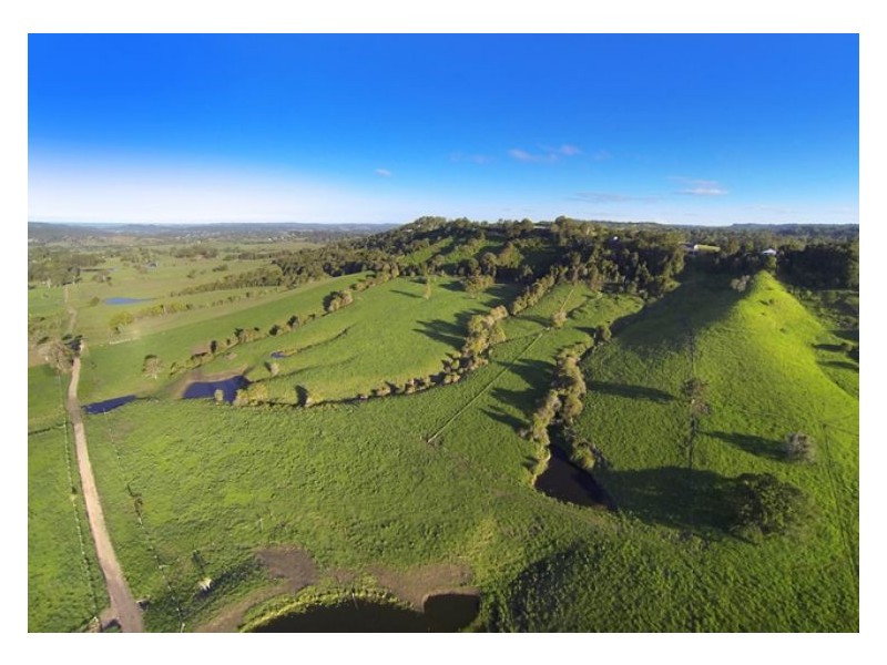 86 Miran Road, Kureelpa QLD 4560
