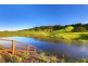 86 Miran Road, Kureelpa QLD 4560