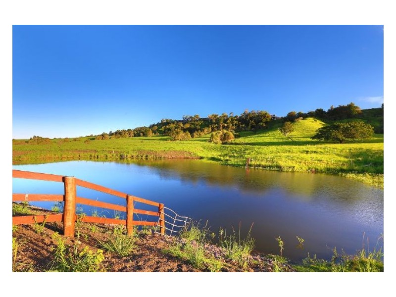 86 Miran Road, Kureelpa QLD 4560