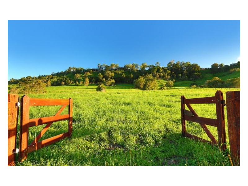 86 Miran Road, Kureelpa QLD 4560