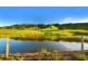 86 Miran Road, Kureelpa QLD 4560